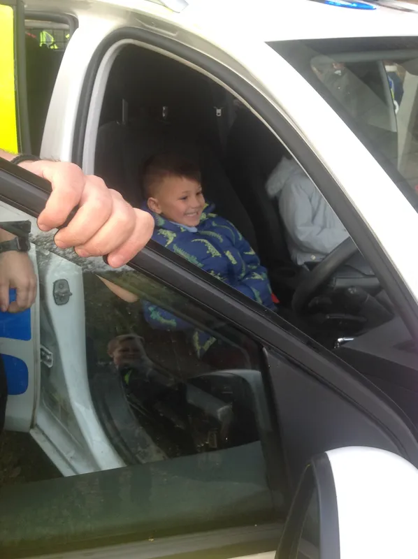 Gallery - created at 2021-11-03 12:15:21 - image 6