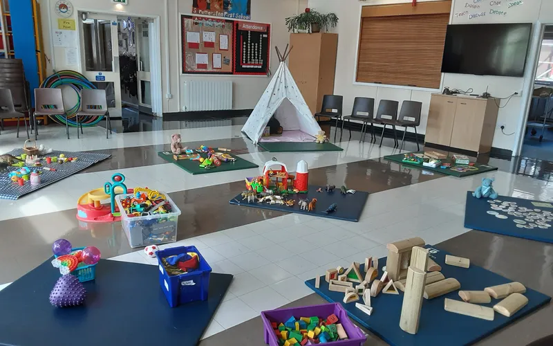 Gallery - created at 2025-07-08 14:28:49 - image 21 Gallery - created at 2025-07-08 14:28:49 - image 21