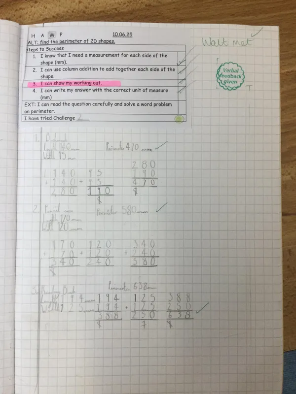 Curriculum Blogs - Maths 2 - image 4 Curriculum Blogs - Maths 2 - image 4