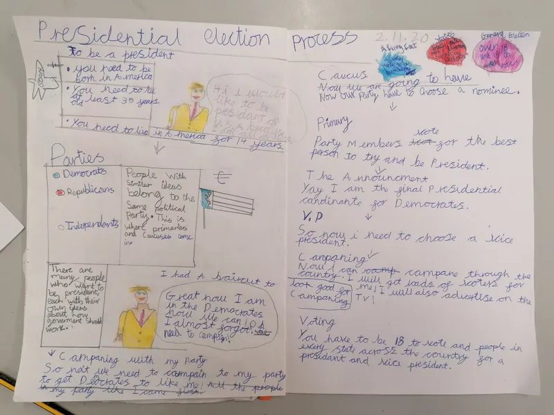 Gallery - created at 2020-11-18 11:06:32 - image 3