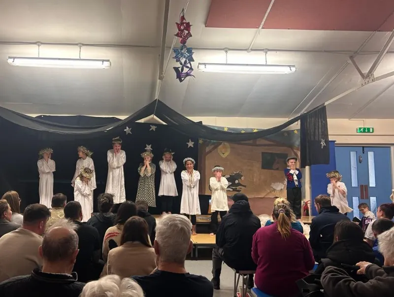 Gallery - created at 2024-01-29 09:24:00 - image 1