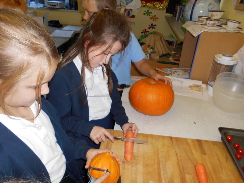Gallery - created at 2019-11-07 14:07:28 - image 1 Gallery - created at 2019-11-07 14:07:28 - image 1
