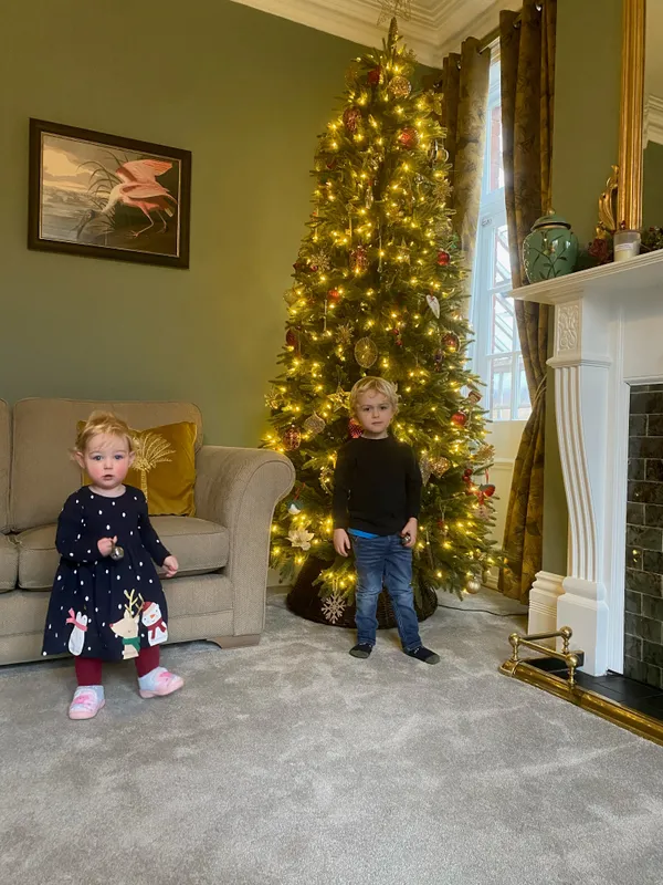 Gallery - created at 2021-12-10 09:57:37 - image 25