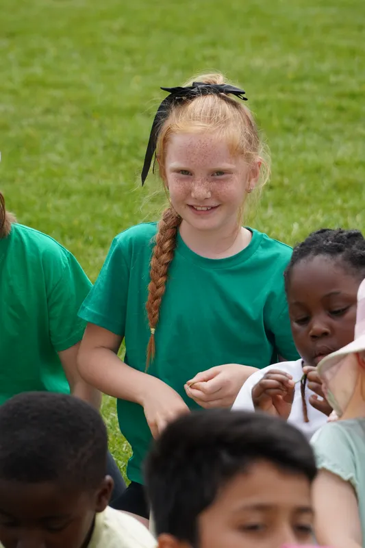 Year 3 Sports Day 2026 1 - image 11