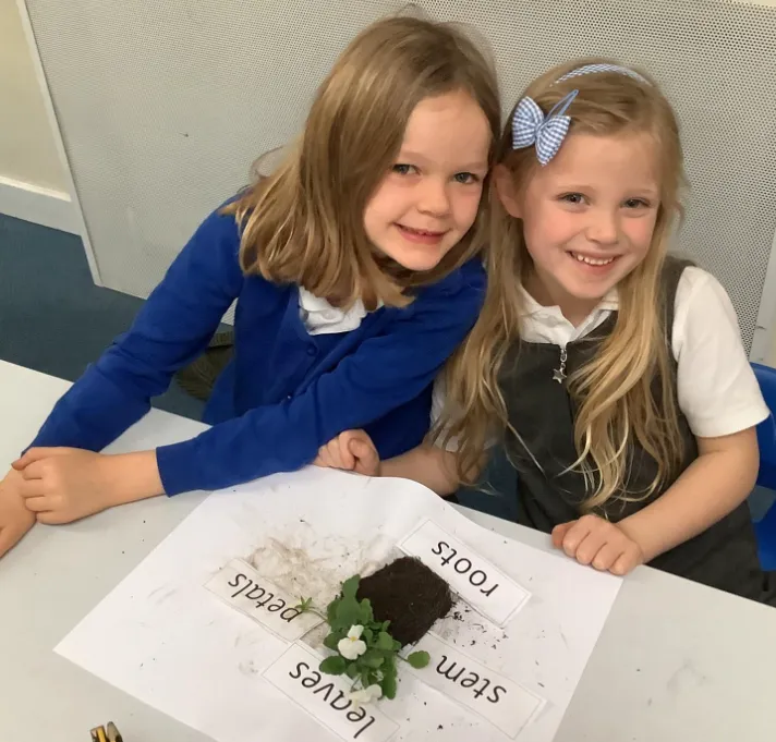 Year 1 gallery - image 8