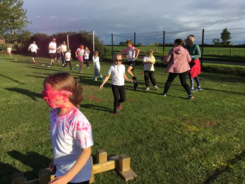 Colour Run 2025 - image 31 Colour Run 2025 - image 31