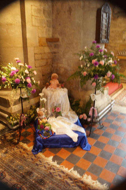 DSC06201.JPG
