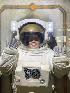 Gallery - created at 2022-12-27 13:04:56 - image 4