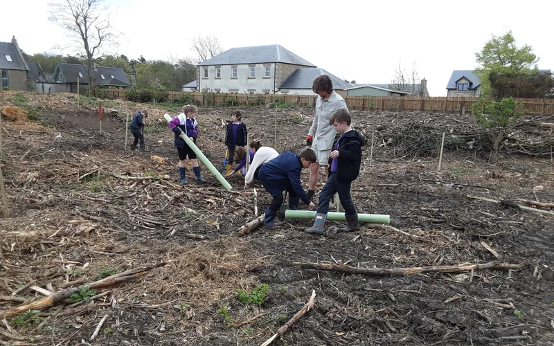 Gallery - created at 2025-04-30 13:12:16 - image 6 Gallery - created at 2025-04-30 13:12:16 - image 6