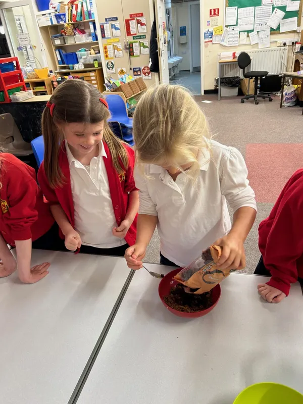 Gallery - created at 2024-10-04 13:58:25 - image 4