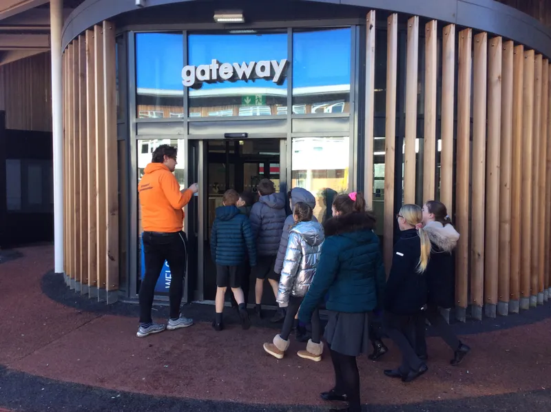 Gallery - created at 2020-02-27 12:30:50 - image 15