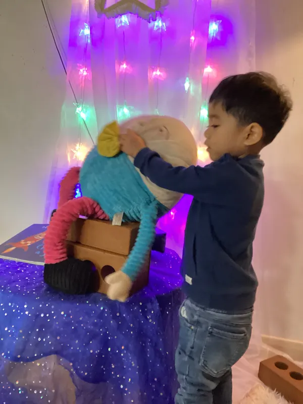 Gallery - created at 2024-10-25 10:58:13 - image 8 Gallery - created at 2024-10-25 10:58:13 - image 8