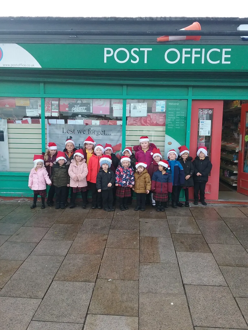 Gallery - created at 2020-01-16 13:08:30 - image 23