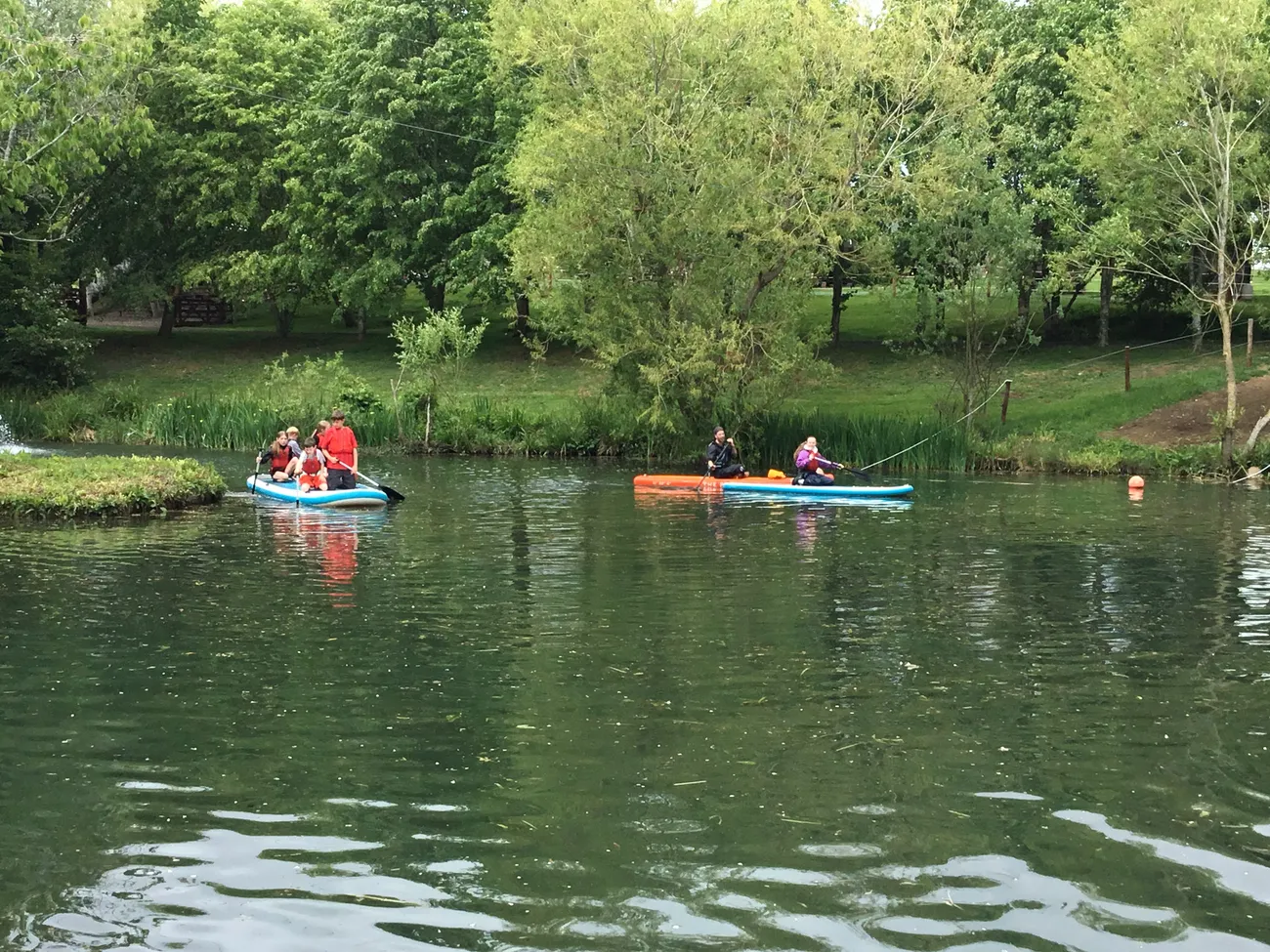 Year 6 Residential 2026 5 - image 28