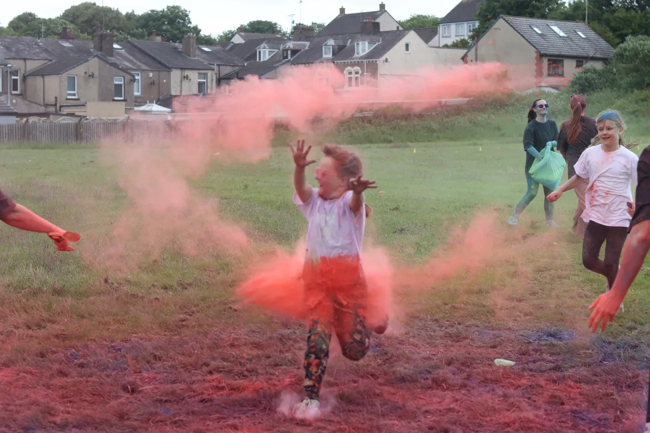 Gallery - created at 2025-06-09 13:42:46 - image 64