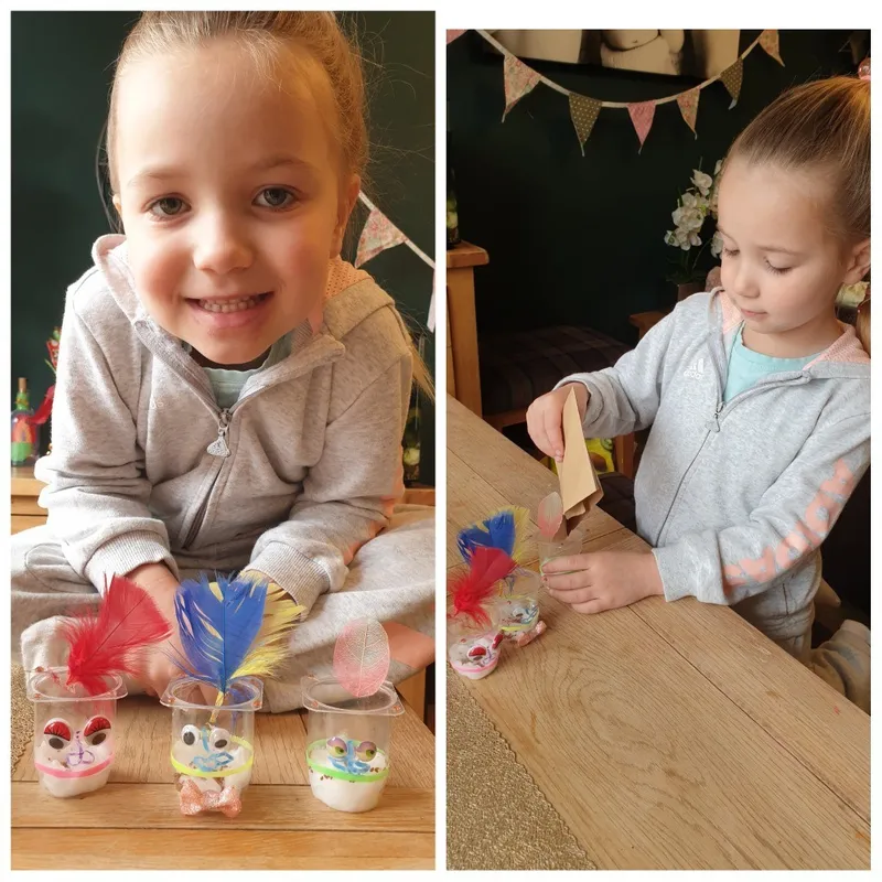 Gallery - created at 2021-03-29 16:05:10 - image 2