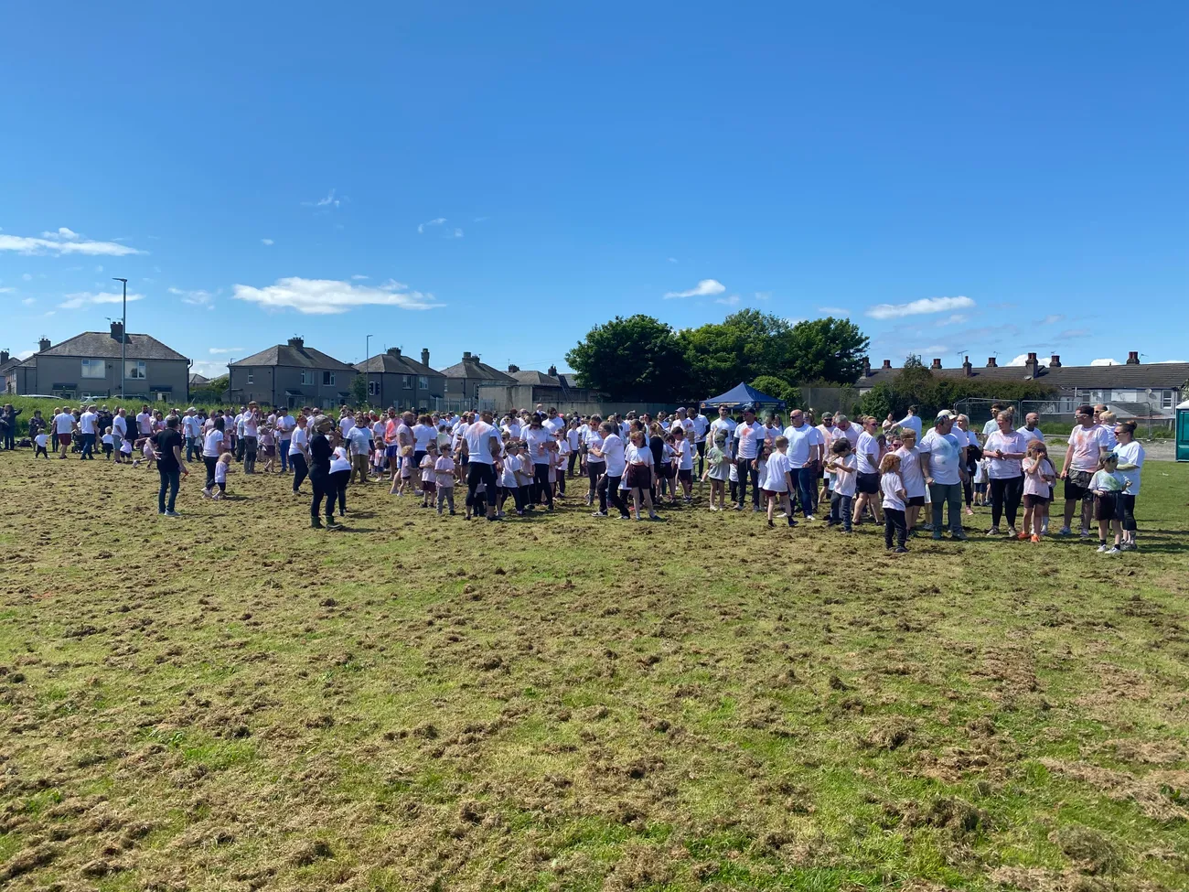 Gallery - created at 2022-10-05 13:43:25 - image 87