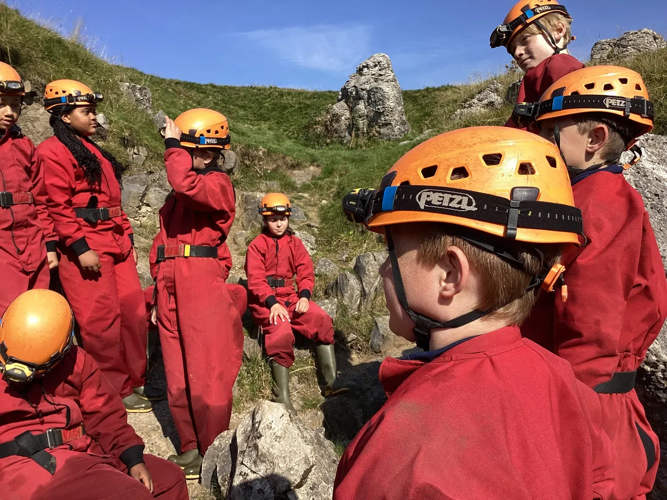 Gallery - created at 2024-09-19 19:43:35 - image 12 Gallery - created at 2024-09-19 19:43:35 - image 12