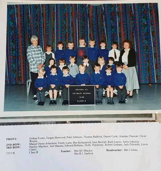 Gallery3- history - image 9