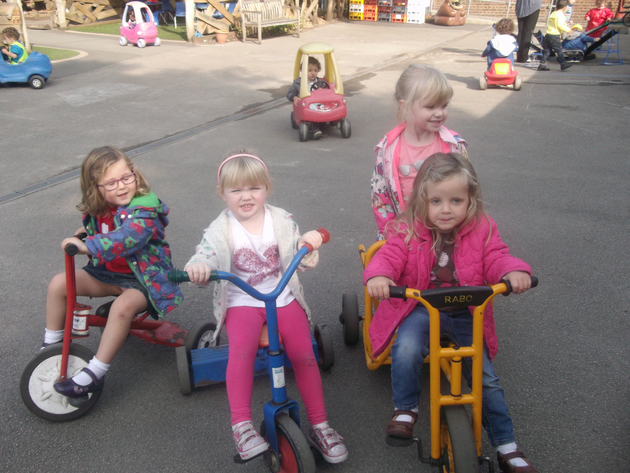 DSCF9489.JPG