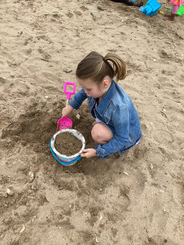 Gallery - created at 2024-07-16 16:31:53 - image 83