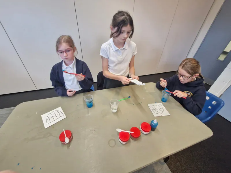 Rigby Catalyst Trip 05.11.25 - image 6