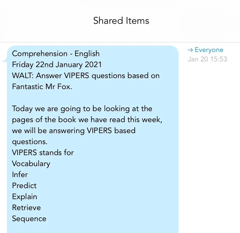 Gallery - created at 2021-03-29 17:07:20 - image 2 Gallery - created at 2021-03-29 17:07:20 - image 2