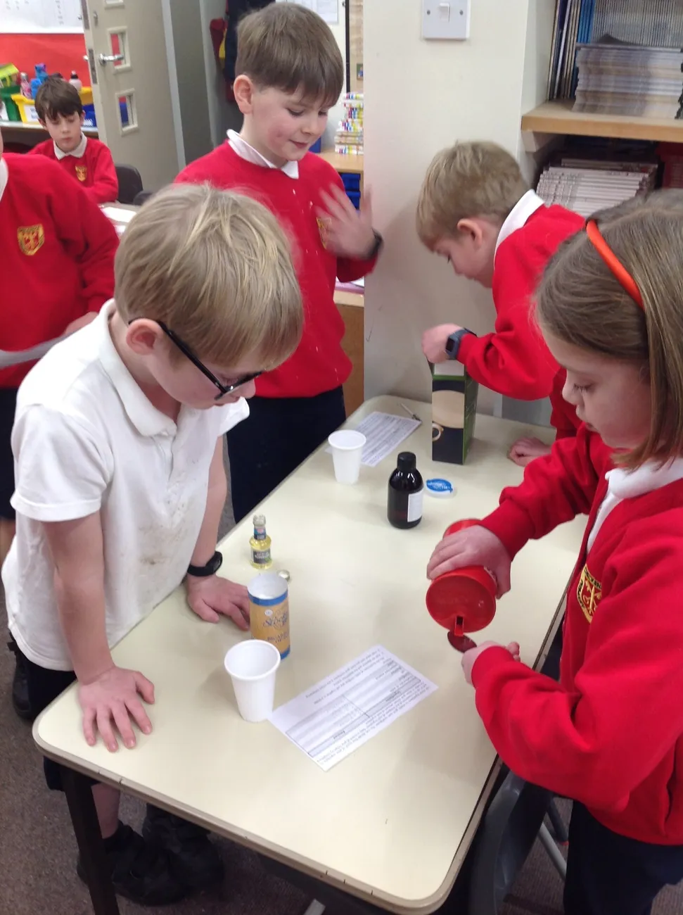 Gallery - created at 2024-02-24 14:03:51 - image 2