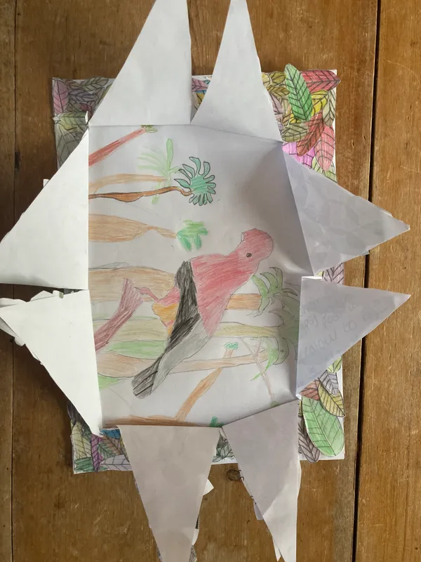 Gallery - created at 2021-02-25 07:43:38 - image 2