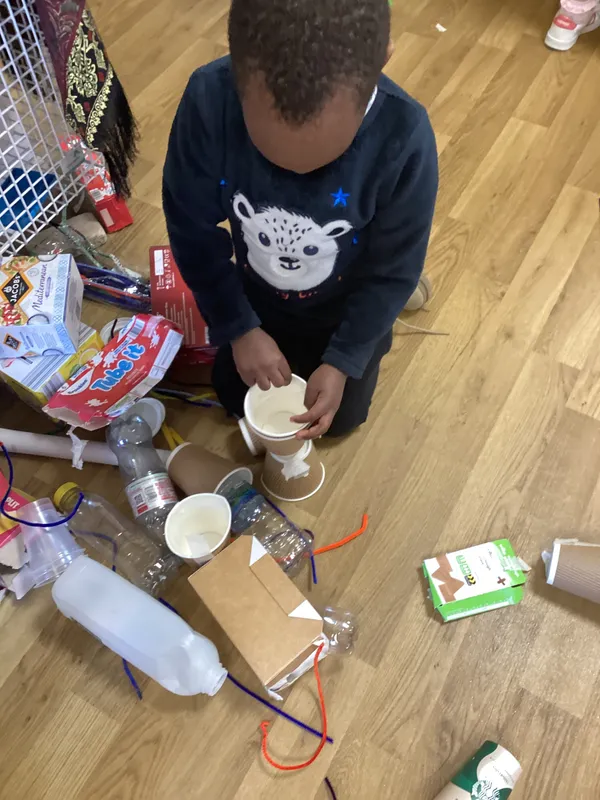 Gallery - created at 2025-04-04 15:02:06 - image 19