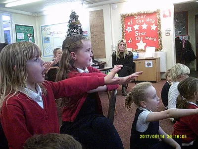 Gallery - created at 2021-03-03 10:20:50 - image 16 Gallery - created at 2021-03-03 10:20:50 - image 16