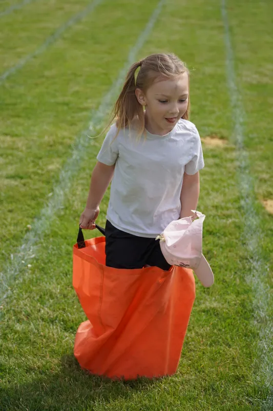 EYFS Sports Day 2026 1 - image 62