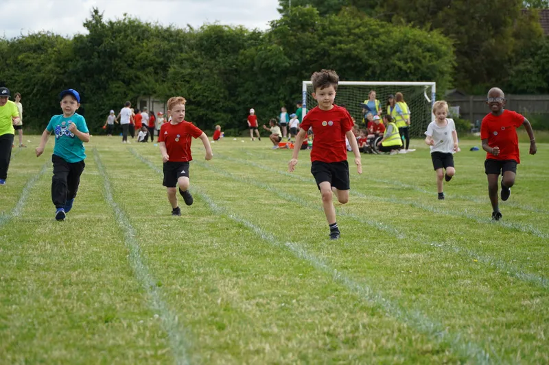Year 1 Sports Day 2026 1 - image 47