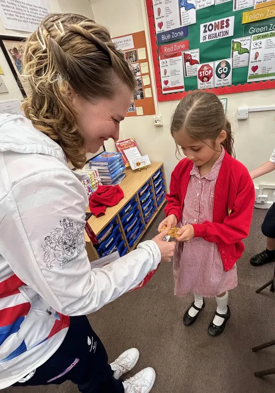 Gallery - created at 2024-06-07 11:16:02 - image 4