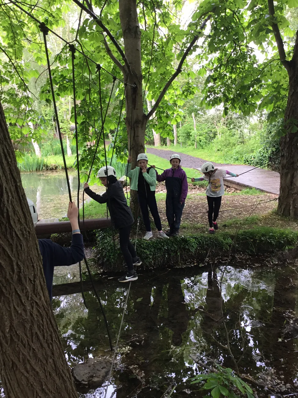 Year 6 Residential 2026 4 - image 14