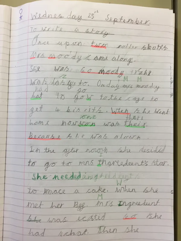 Gallery - created at 2019-09-30 16:46:53 - image 4 Gallery - created at 2019-09-30 16:46:53 - image 4