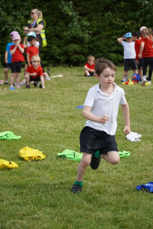 Year 1 Sports Day 2026 1 - image 24