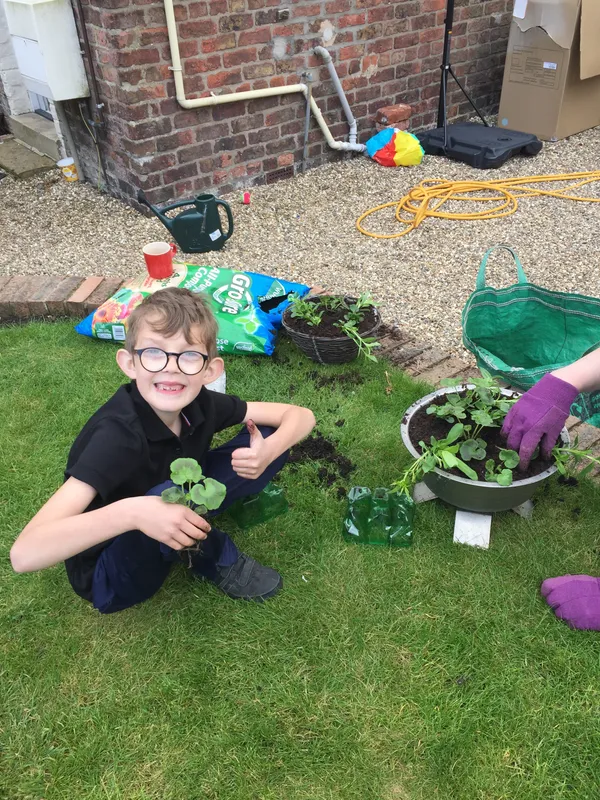 Gallery - created at 2020-05-12 22:49:29 - image 10