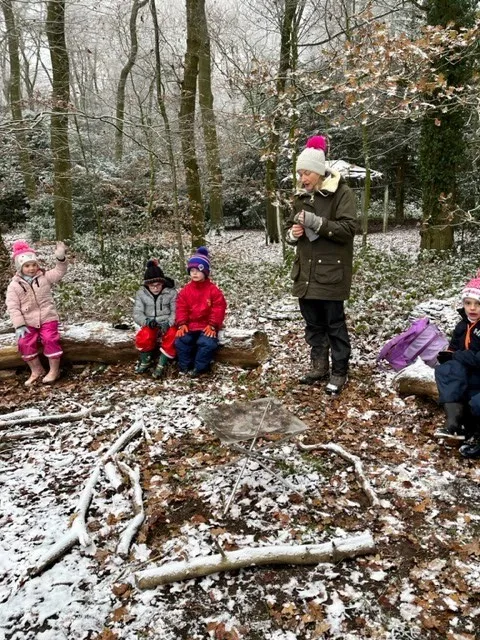 Gallery - created at 2022-12-13 08:04:26 - image 12