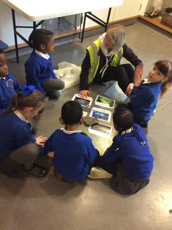 Gallery - created at 2024-02-09 11:53:37 - image 7