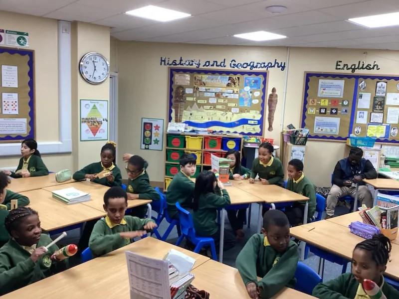 Year 4 - image 3 Year 4 - image 3