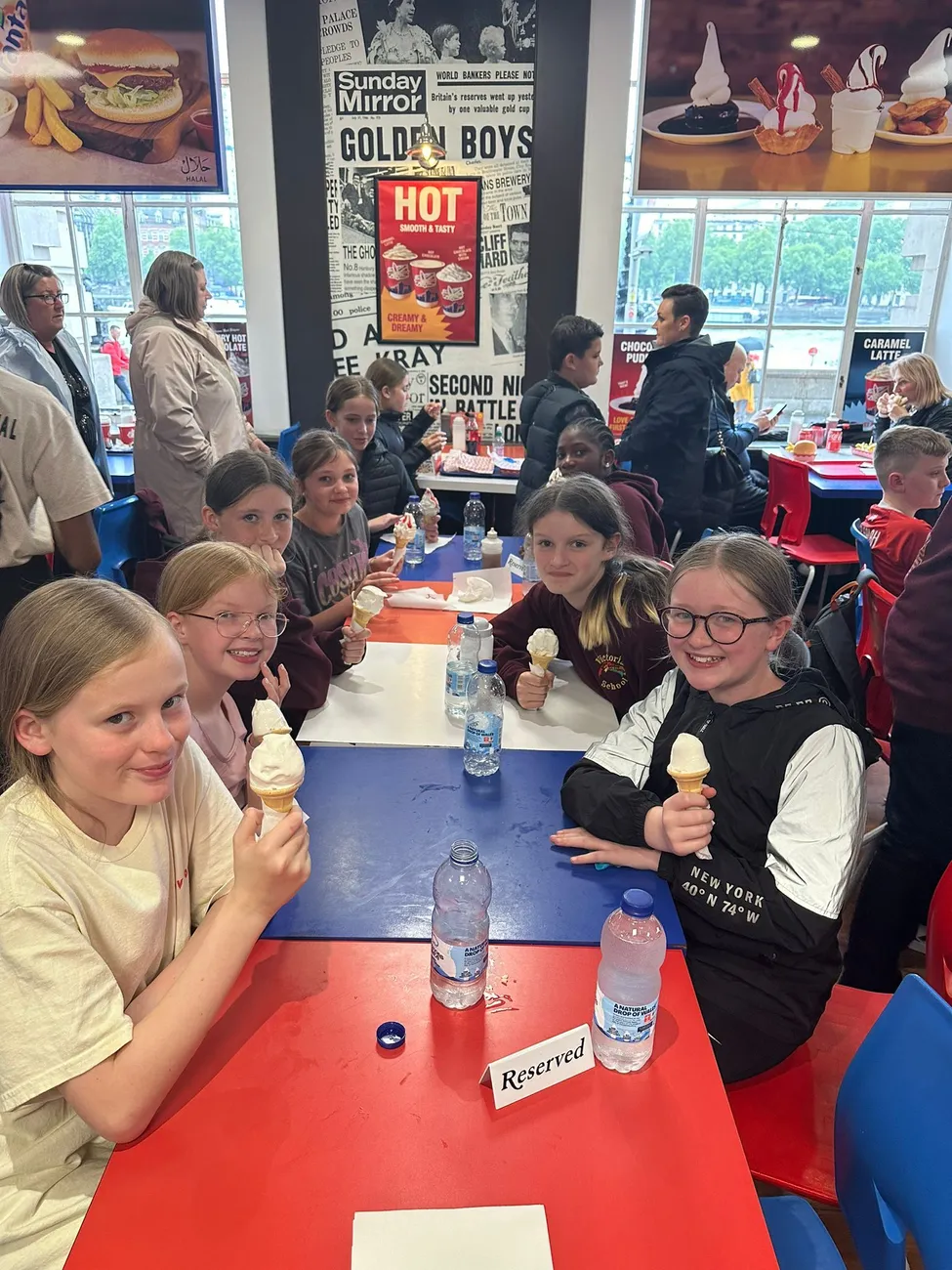 Gallery - created at 2024-06-03 10:50:36 - image 42