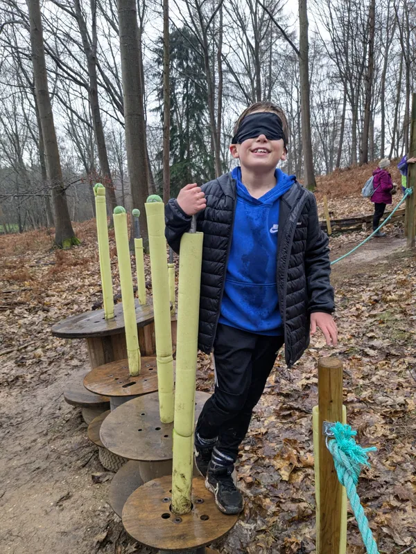 Ufton day 2  - image 73