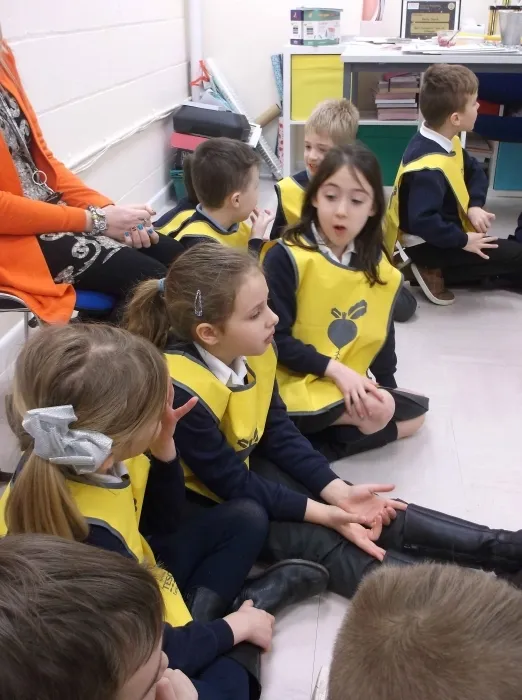 Gallery - created at 2018-07-15 07:56:34 - image 46 Gallery - created at 2018-07-15 07:56:34 - image 46