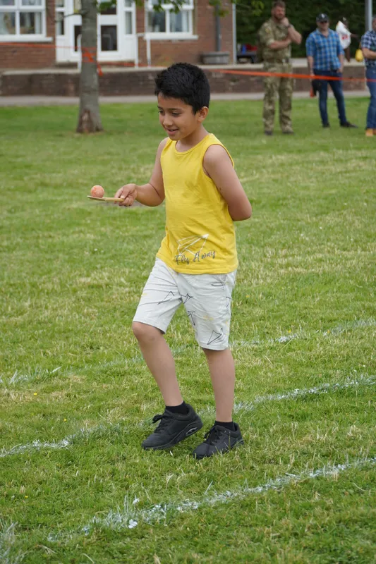 Year 3 Sports Day 2026 1 - image 29