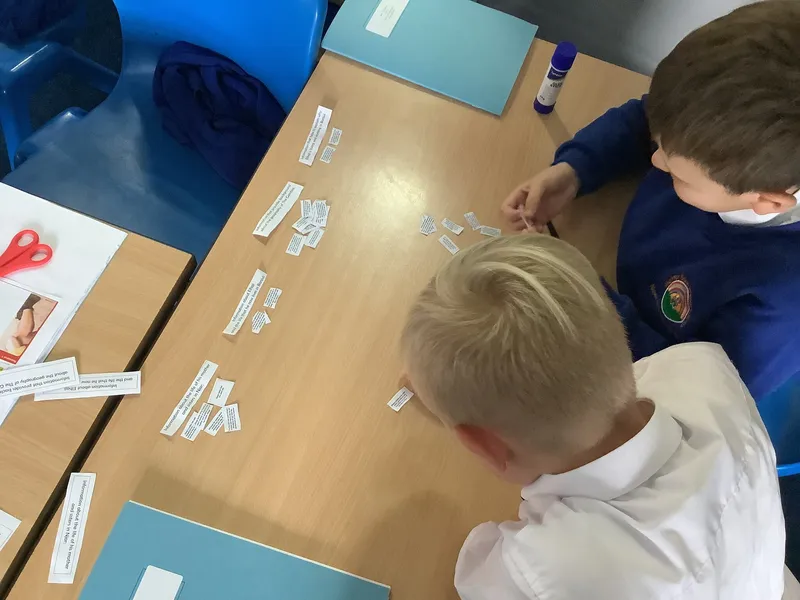 Gallery - created at 2024-02-07 20:59:51 - image 1 Gallery - created at 2024-02-07 20:59:51 - image 1