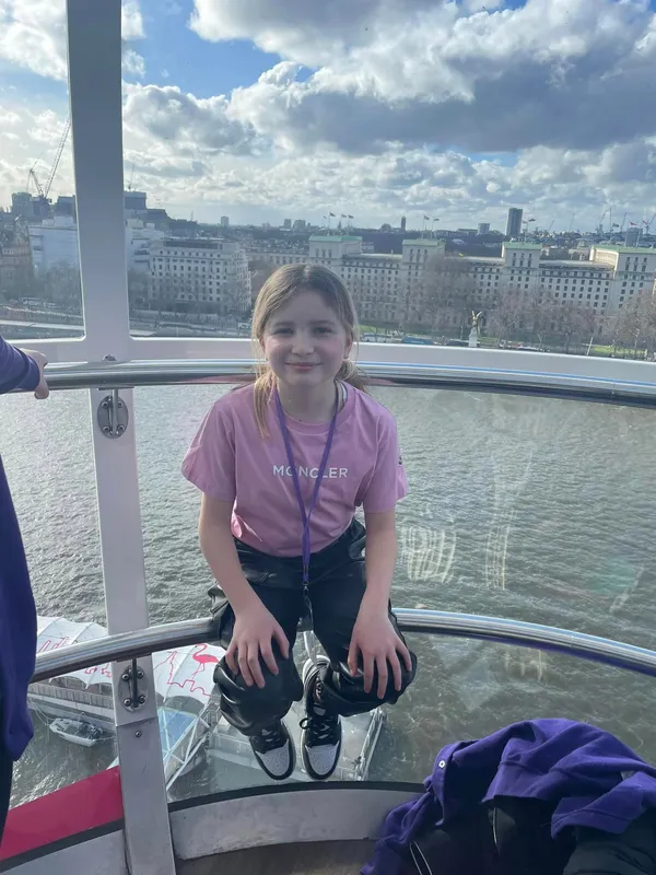 Gallery - created at 2024-03-08 14:10:00 - image 76