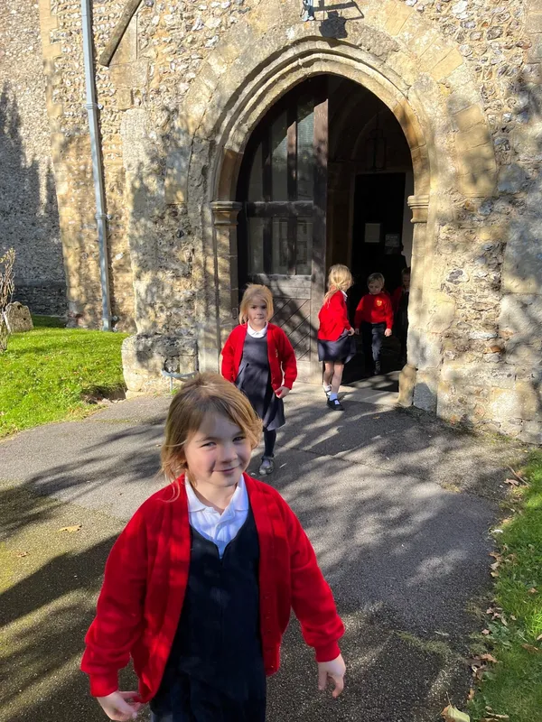 Gallery - created at 2022-10-21 14:54:39 - image 2