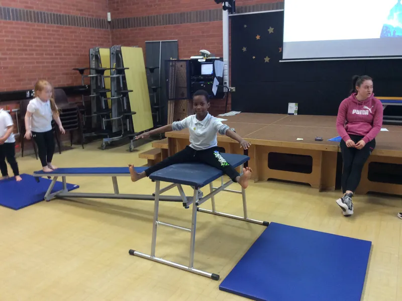 Gallery - created at 2024-02-15 10:39:25 - image 4 Gallery - created at 2024-02-15 10:39:25 - image 4