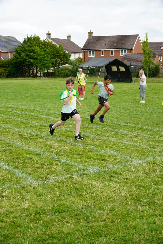 Year 6 Sports Day 2026 2 - image 45